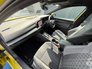 2021 VOLKSWAGEN GOLF R-LINE - 1.5 PETROL - AUTO - 12M WARRANTY - CAR: 1067