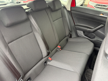 2018 Volkswagen Polo 1L Petrol For Sale Images