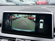 2017 BMW 2 Series 2L Diesel For Sale Images