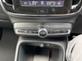 2025 VOLVO EX40 ULTRA BEV *CREAM INTERIOR* €105 P/W 3YRS