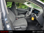 2021 VOLKSWAGEN GOLF 1.0 TSI MK8 NEW MODEL 