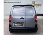 2020 CITROEN BERLINGO 1000 EN-PRISE BLUEHDI SS 1.6 600 X HDI 4DR