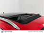 2021 VOLKSWAGEN T-ROC 1.5 TSI 150bhp R-Line DSG