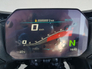 2025 BMW R 1300 RS SE Finance Available.