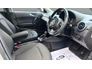 2018 AUDI A1 *CRAYON COLOUR* 56,000KM / SLINE BLACK EDITION SPEC / HEATED SEATS / AUTO