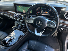 2019 Mercedes-Benz CLS Class 2L Diesel For Sale Images