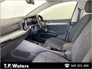 2021 VOLKSWAGEN GOLF 1.0 E-TSI - REVERSING CAMERA - SAME DAY FINANCE APPROVAL