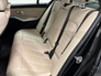 2021 BMW 3 SERIES 330e Sport Pro Auto