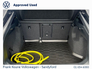 2022 VOLKSWAGEN ID.4 *GTX BUSINESS* 77kWh 299HP @Frank Keane Volkswagen South Dublin