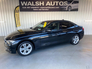 2017 BMW 3 SERIES F30 D SPORT 4DR