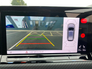 2024 VOLKSWAGEN GOLF R-LINE DSG ESTATE 2.0 TDI 2024 (241)
