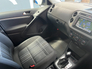 2016 VOLKSWAGEN TIGUAN ONLY €16950! TIGUAN AUTOMATIC LOUNGE EDITION 1.4 TSI  / 118k KMs / REVERSE CAMERA & MORE