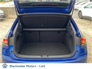 2025 VOLKSWAGEN TAIGO R-Line 1.0 TSI 116BHP *ORDER YOUR 251 TODAY*
