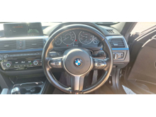 2016 BMW 3 Series 2L Diesel For Sale Images