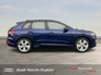2025 AUDI Q4 E-TRON Q4 S line 40 e-tron kW