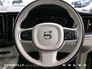2021 VOLVO XC60 B4 Momentum €348pm