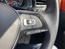 2020 VOLKSWAGEN POLO 1.0 PETROL COMFORTLINE AUTOMATIC