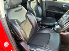 2019 Jeep Compass 1.6L Diesel For Sale Images