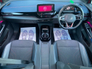 2022 VOLKSWAGEN ID.4 GTX 77KWH AUTO // 300 BHP MODEL // SAT NAV // GTX HEATED SPORT SEATS