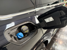 2021 Volkswagen Touareg 3L Diesel For Sale Images