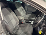 2015 VOLKSWAGEN GOLF ESTATE 1.2L TSI AUTOMATIC - A/C CONTROLS - REVERSE CAMERA - ALLOY WHEELS