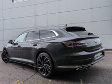 2023 Volkswagen Arteon 2L Diesel For Sale Images
