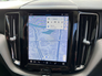 2023 VOLVO XC60 T6 PHEV PLUS DARK AWD 2.0 PETROL HYBRID //PANORAMIC GLASS ROOF//FULL LEATHER//360 PARKING CAMERAS//PILOT ASSIST//