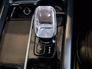 2024 VOLVO XC60 Xc60 + Black Ed T6 Phev Awd A Plus Black Edition Recharge T6 350 253+145 Twin Engine 18.8 kWh PHEV Start/Stop #L3