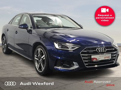 Photo for ad 4289096