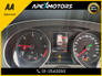 2019 VOLKSWAGEN PASSAT FINANCE ARRANGED * 2.0 ESTATE AUTO HIGHLINE  * AUTOMATIC (DSG) * AA APPROVED  * 101 SAFETY CHECKLIST * 12-MONTH ROADSIDE ASSIST  * IMMACULATE * TOP-SPEC 5DR HATCH * LOW LOW MILES * ADAPTIVE CRUISE 