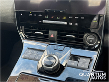 2024 Toyota bZ4X 0L Electric For Sale Images