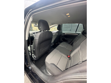 2014 Volkswagen Golf 1.2L Petrol For Sale Images