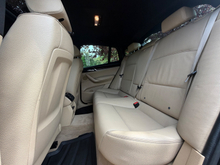2015 BMW X4 2L Diesel For Sale Images