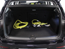 2022 VOLKSWAGEN GOLF STYLE TSI E-HYBRID S DSG