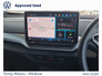 2024 VOLKSWAGEN ID.4 * PRO PLUS * 77kWh * 286 BHP * SUNROOF * STUNNING EV SUV * TRINITY VOLKSWAGEN *