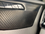 2023 VOLVO XC90 T8 PHEV 455hp Plus (Bright Theme)