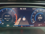 2022 VOLKSWAGEN POLO HIGHLINE AUTOMATIC