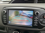 2017 TOYOTA YARIS LUNA 1.0 PETROL //REVERSE CAMERA// 