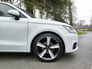 2017 AUDI A1 1.0TFSI 95HP S Tronic SE