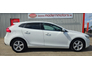 2015 VOLVO V40 1.6t auto petrol se edition low kms