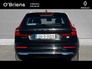 2023 VOLVO XC60 T6 PHEV CORE AWD 2.0 350 BHP AUTO 5DR *1 OWNER - PRISTINE CAR - IN STOCK & READY FOR COLLECTION*