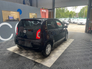 2014 VOLKSWAGEN UP! ONLY €7950 1.0 AUTOMATIC / 119k KMs / AUTOMATIC & MORE