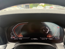 2022 BMW 3 Series 2L Diesel For Sale Images