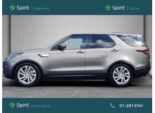 Enhanced Search Image