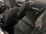 2017 VOLKSWAGEN GOLF MK7.5 TSI R 4MOTION 300PS 5DR