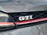 2018 VOLKSWAGEN GOLF GTI 2.0 Dynamic DSG