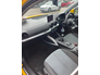 2017 AUDI Q2 1.6 TDI 116 SE 4DR