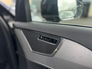 2023 VOLVO XC90 CORE T8 RECHARGE AWD