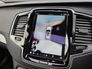 2024 VOLVO XC90 T8 Plus Dark (High Spec) AWD Recharge Phev