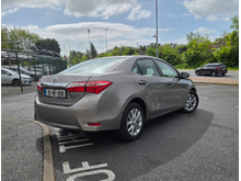 Enhanced Search Image